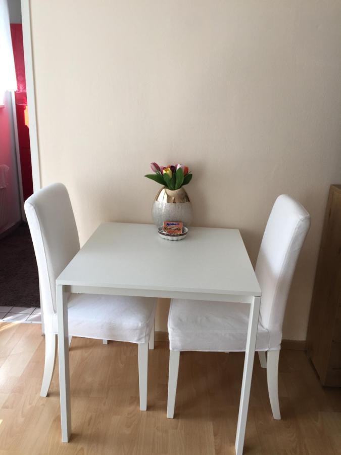 No Smoking, Cozy Apartment In Top Location 15 Min To Center Vienna Exterior photo